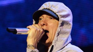 Grammys 2015 Play At Home Ballot Ballots Data Desk