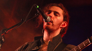 Grammys 2015 Play At Home Ballot Ballots Data Desk